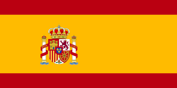 2000x1333 Flag Of Spain wallpapers, Misc, HQ Flag Of Spain pictures | 4K