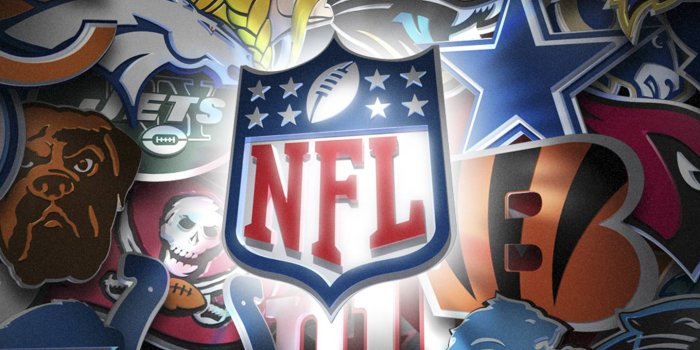 1440x1280 Nfl Wallpapers - Free by ZEDGE™