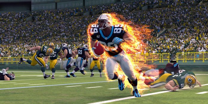 2048x1089 Best 51+ NFL Blitz Wallpaper on HipWallpaper | Mg Blitz Gundam