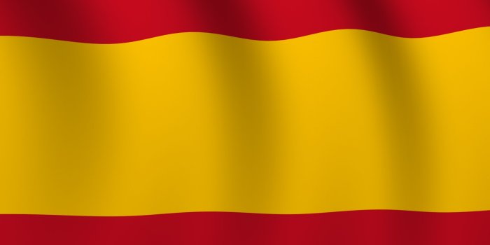 2560x1600 7 Flag Of Spain HD Wallpapers | Background Images