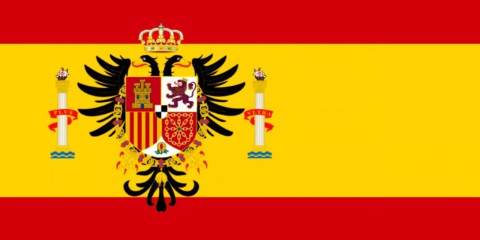 1216x777 Spanish Flag Wallpapers Wallpaper Cave - Iphone Wallpaper Spanish