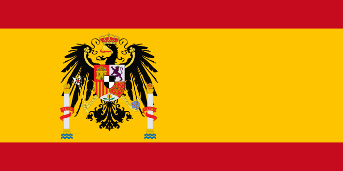 2000x1333 Free download Spain Flag Wallpapers 50715 Full HD Wallpaper