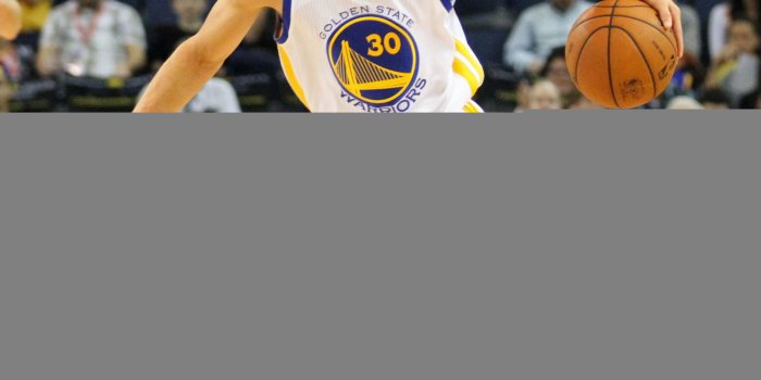 1802x2000 Free download Stephen Curry Shooting The Art Mad Wallpapers