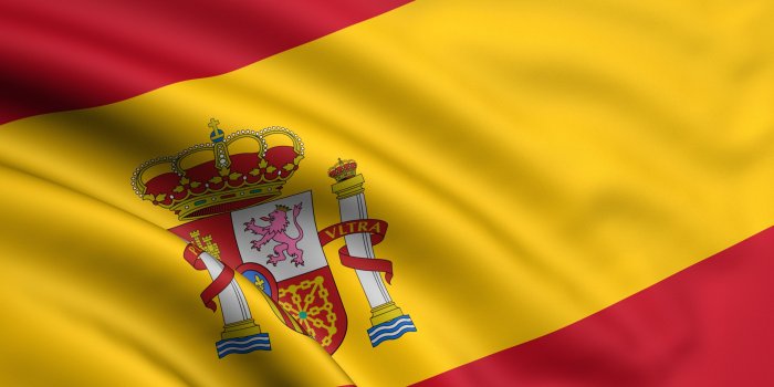 3000x1500 Spain Flag Wallpaper 28327 3000x1500px