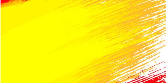 900x982 Spanish Flag Wallpaper