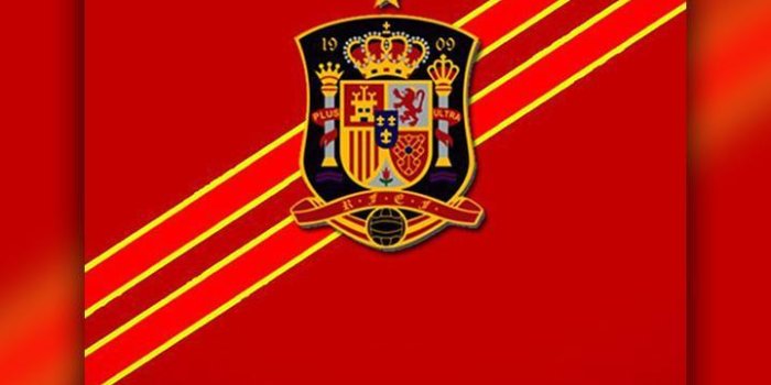 720x1280 HD Spain Flag Wallpapers 4K for Android - APK Download