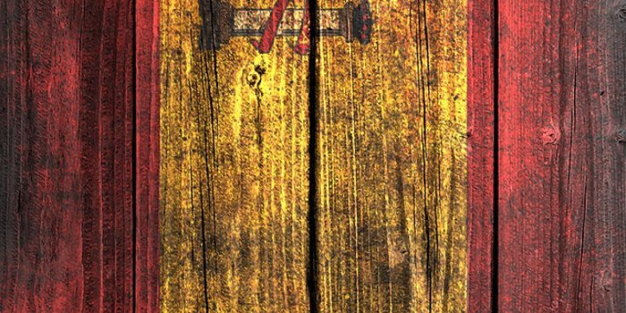 1242x2204 Spain Flag Wallpapers - Top Free Spain Flag Backgrounds