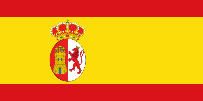 2000x1333 Spain Flag wallpaper | 2000x1333 | #8542