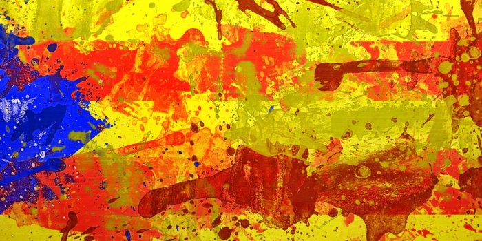 3840x1200 42 Spain Flag Images and Wallpapers for Mac, PC | BsnSCB Graphics