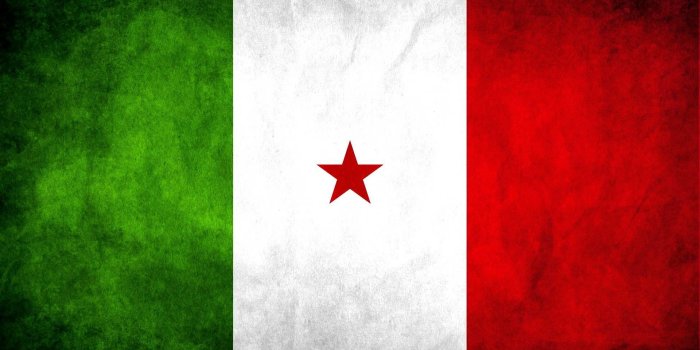 1920x1080 Italy Flag Wallpapers - Spanish Flag Images, Download Wallpapers