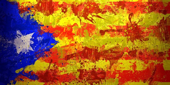 1920x1080 Download Flags Spanish Wallpaper 1920x1080 | Wallpoper #341454