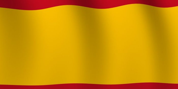 1024x768 Spain flag wallpapers 1024x768