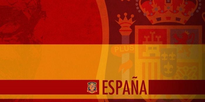 1024x1024 90 Inspirational Spanish Wallpapers 2019 - Cameeron Web