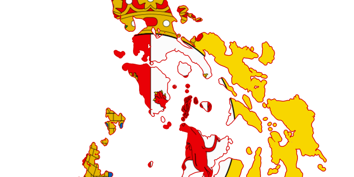 2000x3446 The flag of Spain, 2000x3446 - s. | wallpaper fascinating