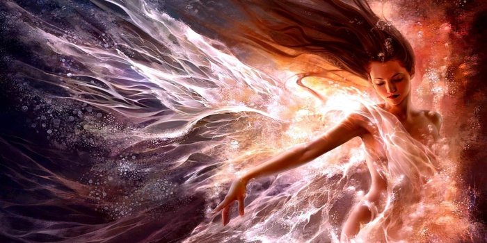 1920x1080 HD Fairy Wallpaper (62+ images)