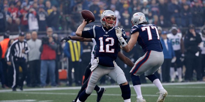 1440x907 Free New England Patriots NFL Wallpapers Here! - LovelyTab