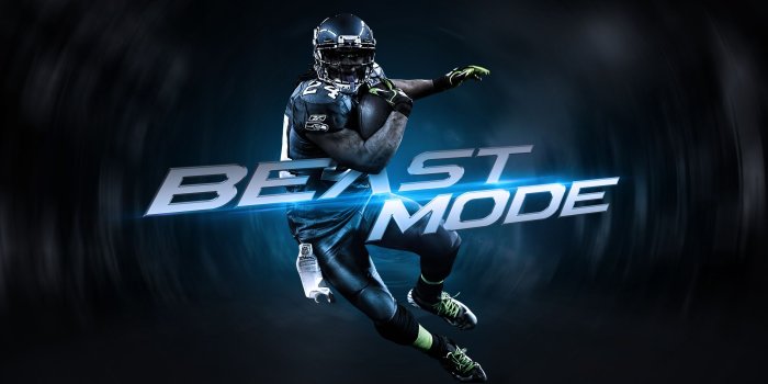 2560x1440 NFL Wallpapers - Top Free NFL Backgrounds - WallpaperAccess