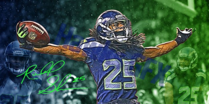 1920x1080 Cool NFL HD Wallpapers | 2020 NFL Football Wallpapers