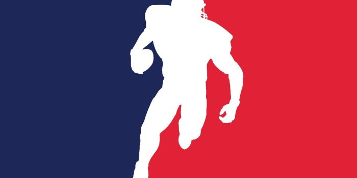 1920x1080 NFL wallpaper ·① Download free beautiful High Resolution