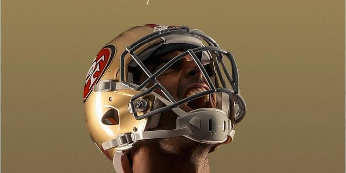 1080x1920 Buccaneers Wallpaper Inspirational Nfl Wallpaper For - San