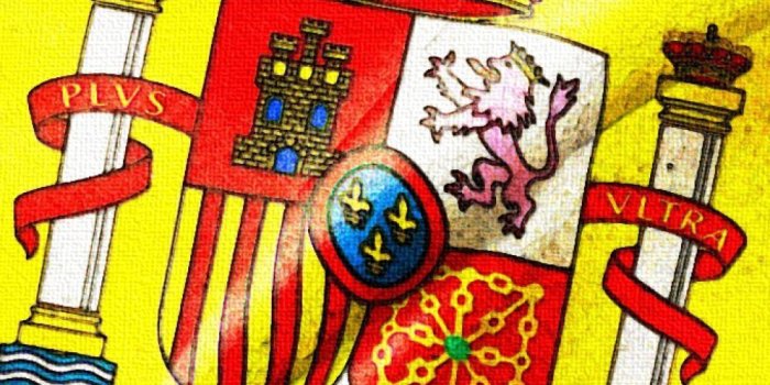 1080x1920 Iphone Spain Wallpapers HD