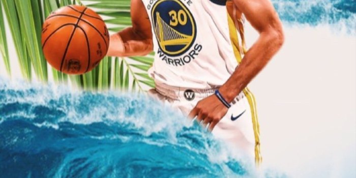 1080x1920 Stephen Curry wallpaper (With images) | Stephen curry wallpaper