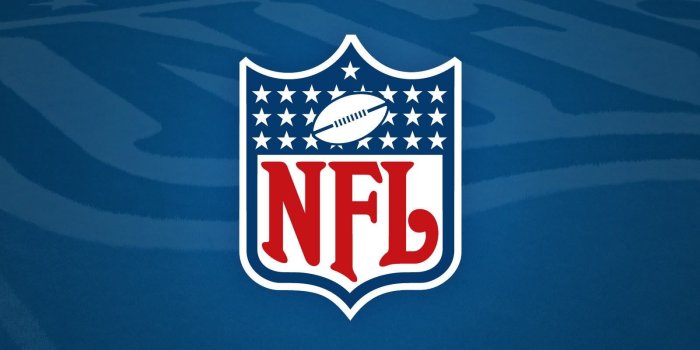 1600x1200 50 Best NFL Team Wallpapers | 50 Best