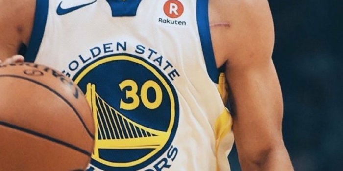 1080x1920 Steph Curry iPhone Wallpapers - Top Free Steph Curry iPhone