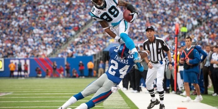 1440x900 Quality NFL Wallpapers, Sport Desktop Background