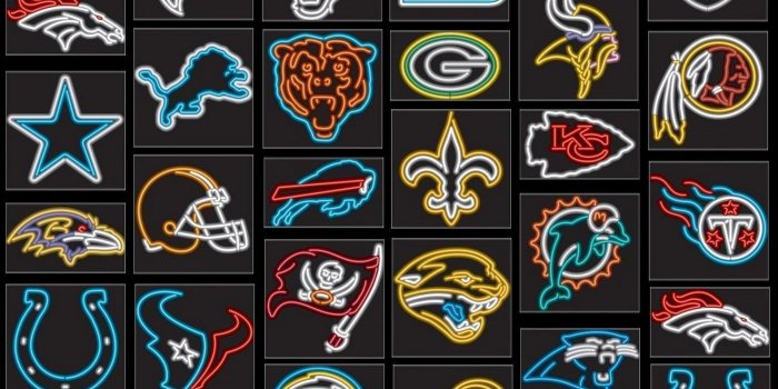 1920x1080 Wallpapers NFL