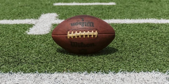 1000x800 NFL Wallpapers: Free HD Download [500+ HQ] | Unsplash