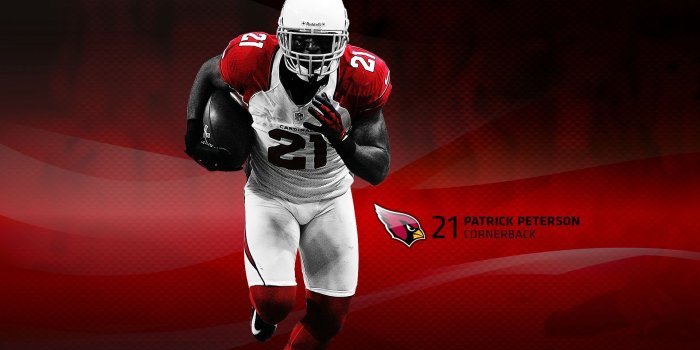 1920x1200 NFL Wallpapers - Album on Imgur