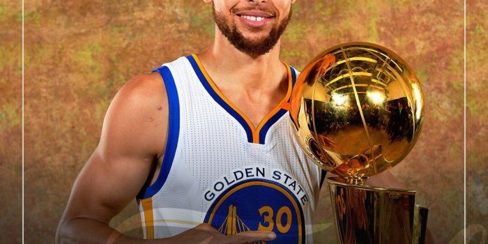 1080x1080 Wallpapers Of Stephen Curry posted by Sarah Cunningham