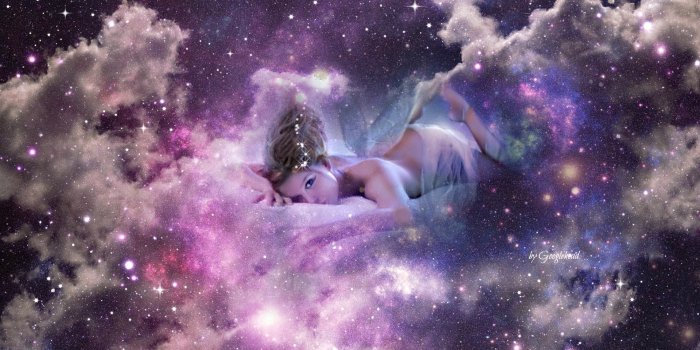 1920x1080 67+ Fairy Desktop Wallpapers on WallpaperPlay