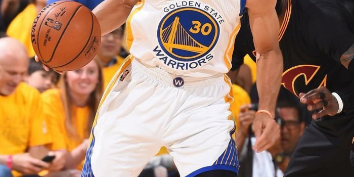 1080x1920 As much as I personally don't like him, I have to respect Stephen