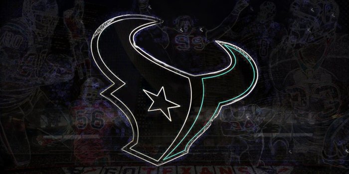 1280x800 Nfl Wallpaper posted by Ethan Johnson