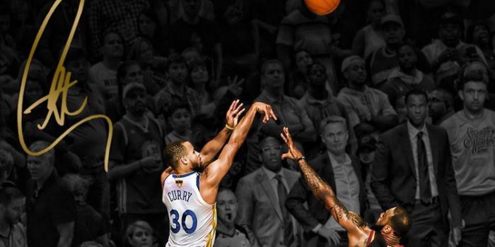 750x1334 The best Stephen Curry wallpaper you have ever seen! : warriors