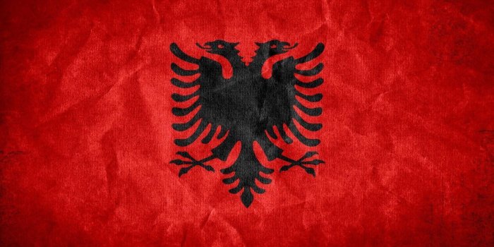 1920x1080 Albanian Flag Wallpaper (63+ pictures)