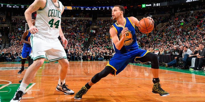 1296x729 Stephen Curry: The Full Circle - ABC30 Fresno