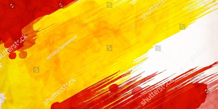 1500x1600 Best 53+ Spanish Background on HipWallpaper | Quilts Spanish