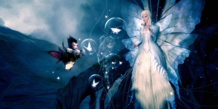 1920x1080 Fairy wallpapers 1920x1080 Full HD (1080p) desktop backgrounds