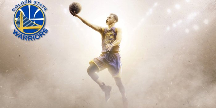 1920x1080 Stephen Curry Mac Backgrounds | 2020 Basketball Wallpaper