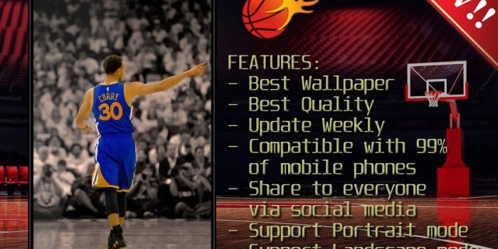 1497x1228 Stephen Curry Wallpaper HD 4K for Android - APK Download