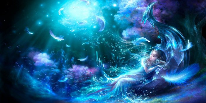 1920x1080 1920X1080 HD Fairy Wallpapers - Top Free 1920X1080 HD Fairy