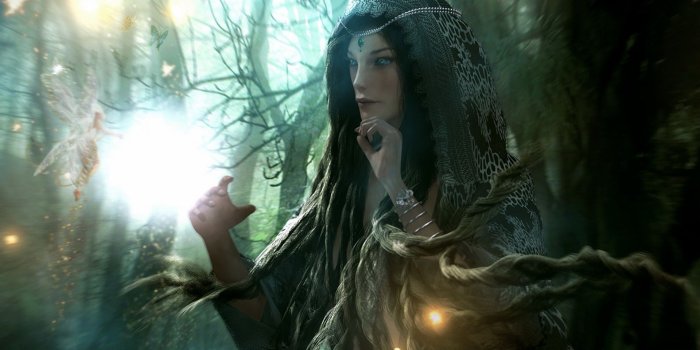 1920x1080 fairy art fantasy wallpapers | Fantasy Fairy Wallpaper/Background