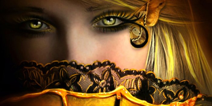 1920x1080 free screen savers fairys | Fairy 1920x1080 Wallpaper download