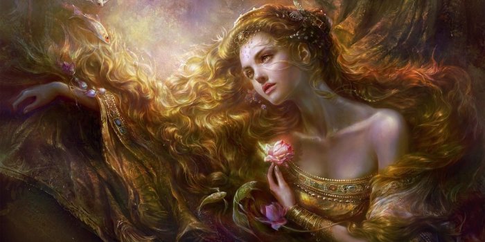 1920x1080 1920x1080, Download4 Â - Beautiful Animated Fairy - 1920x1080