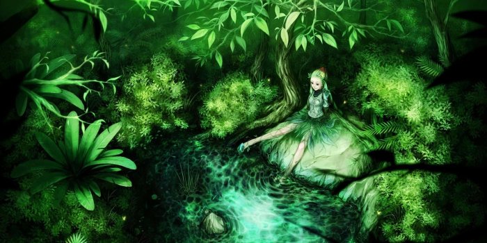 1920x1080 Fairy Wallpaper HD for Android - APK Download