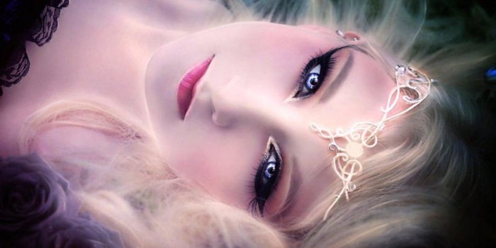 1920x1080 70+ Hd Fairy Wallpapers on WallpaperPlay