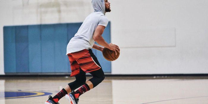1600x900 Curry 7 Official Images and Release Date | UA Newsroom